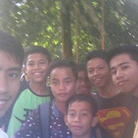 Nakipzz Zarani