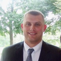 Brandon O'Brien