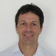 Michael Gamper