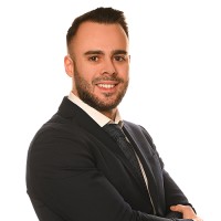 Maurizio Marcellino