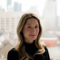 Samantha Piane Papini