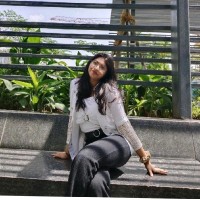 Komal Toshniwal