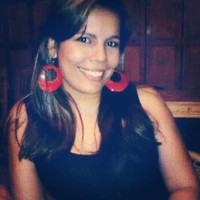 MAYRA ALEJANDRA CHARRY COVALEDA