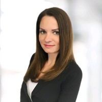 Zuzana Železníková
