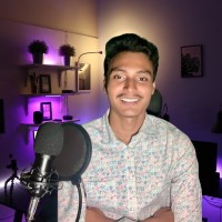 Jarif Mohammad Nahin