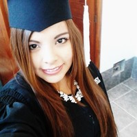 alexandra vanessa gomero montañez