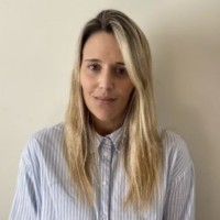 Ornella Malvestiti Boffo