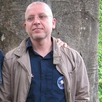 Gianni Romano