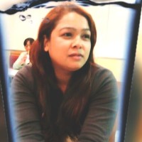 Sunaina Sunar