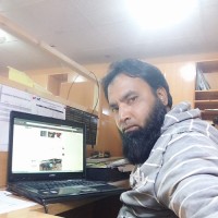 Malik Sajid Azeem Group