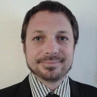 Brice Belleil