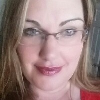 Denise Ashbrook Cordi