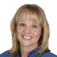 Corrine Carter