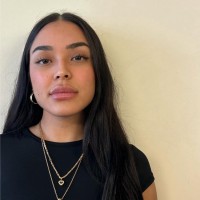 Maria Victoria Brunner