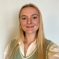 Ellen Van Mingeroet