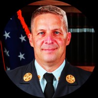 Mike Dutcher