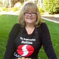 Elaine Magee