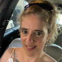 Christine Mccabe