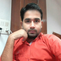 Abishek Srivastav