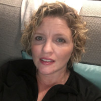 Melany Potskin