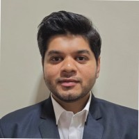 Khushal Garg