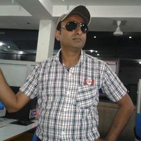 Mukesh Sharma