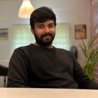 Sai Narasimhan Palakolanu