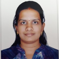 Jayalakshmi V
