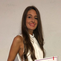 ~Carolina Alvarez
