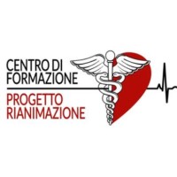 Progetto Rianimazione