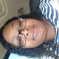 Kayla Johnson
