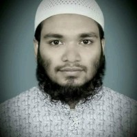 Md Yeasin Arafat Patowary