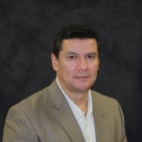 Gil De Leon