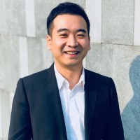 徐龙渤