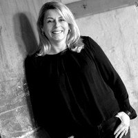 Gerrien Van Schaik Van De Loosdrecht