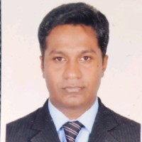Shahadat Ali
