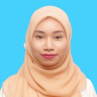 Nur Aniqah Abd Rahman