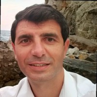 Muhammed Türk