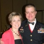 Amy Larson