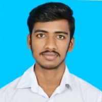Kishor R