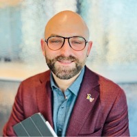 John Toubia