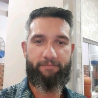 Rodrigo Sotto