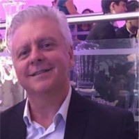 Alvaro Pierobon