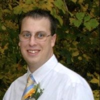 Trevor Allen