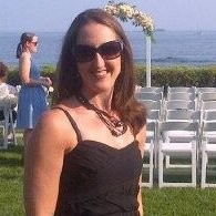 Jennifer Defeo