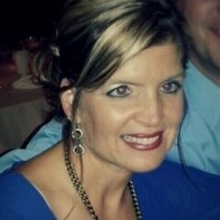 Jody Valenzo