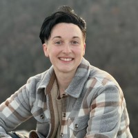 Jordan Dopp