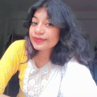 Aurpa Saha