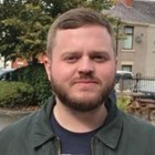 Robert Wallace
