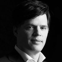 Pieter Van Santvoort Mrics Rev Rt Rm